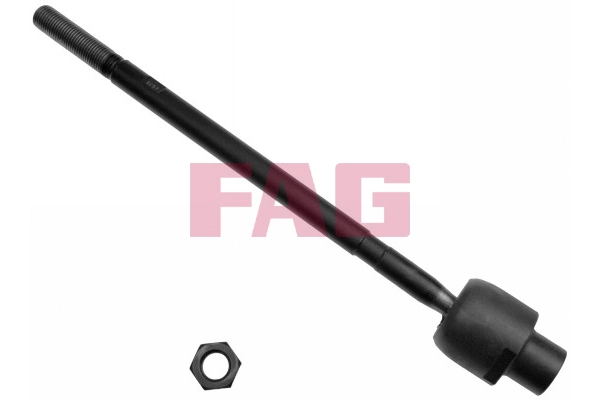 Inner Tie Rod